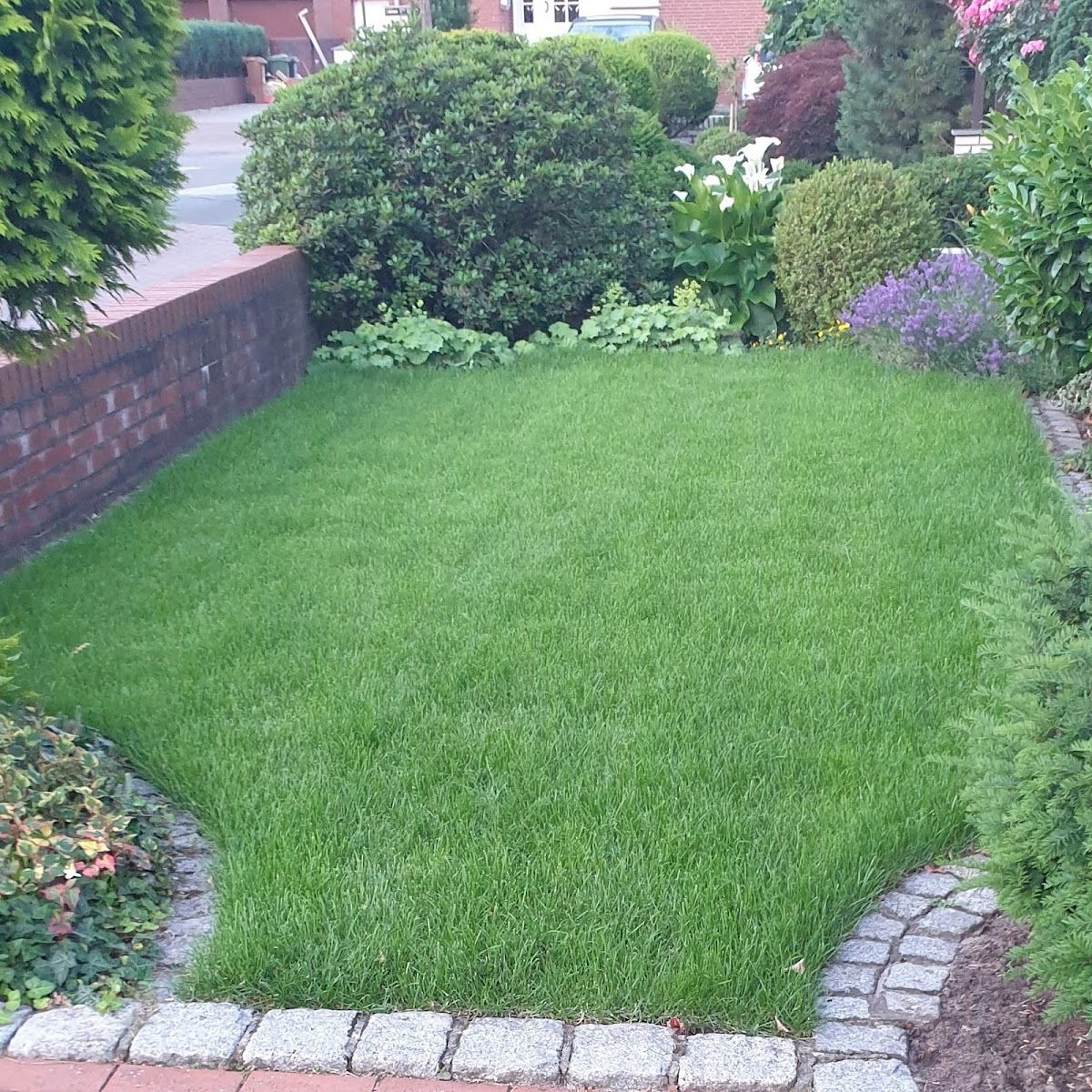 682ebb912a5d7