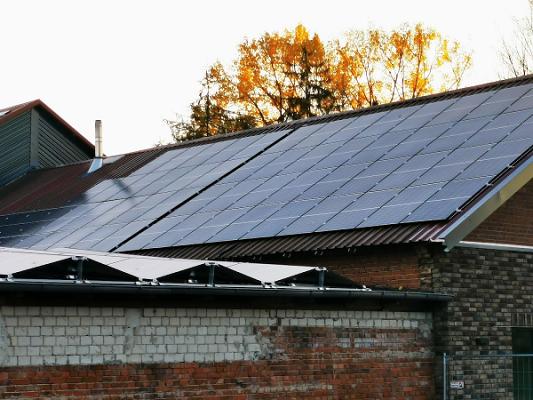 Schönhals GaLaBau GmbH & Co. KG