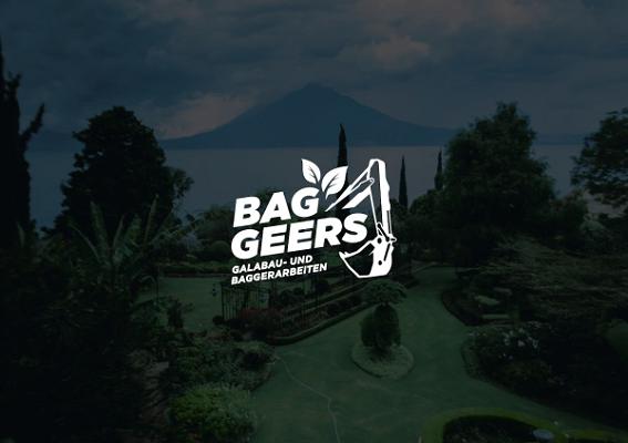BAG-GEERS | Garten- und Landschaftsbau