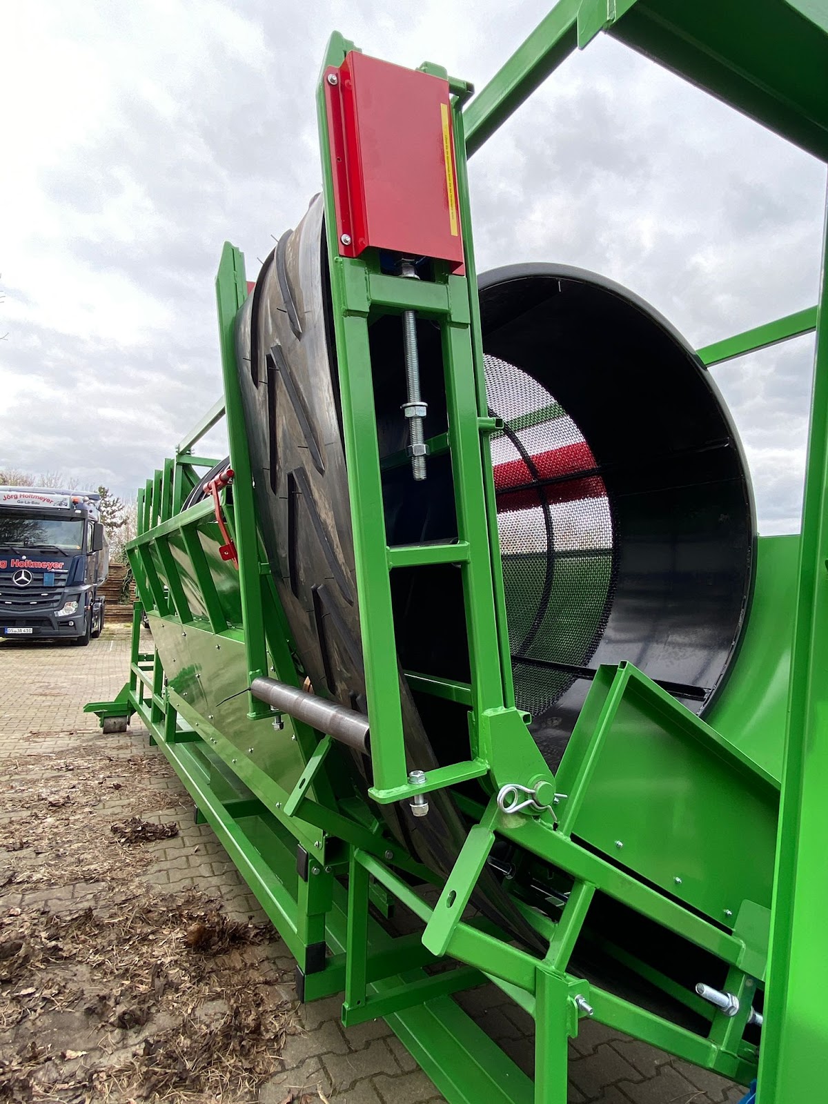 682ebba2296a2