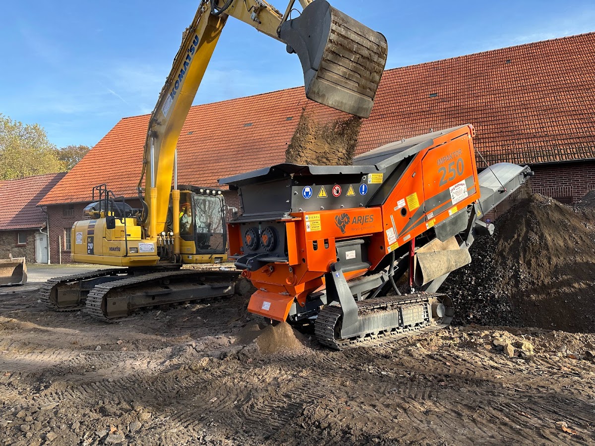 682ebba324e01