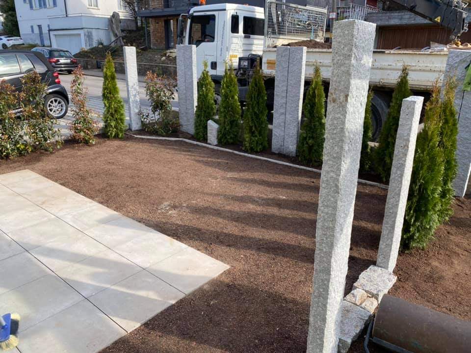 682de3bc0dfac