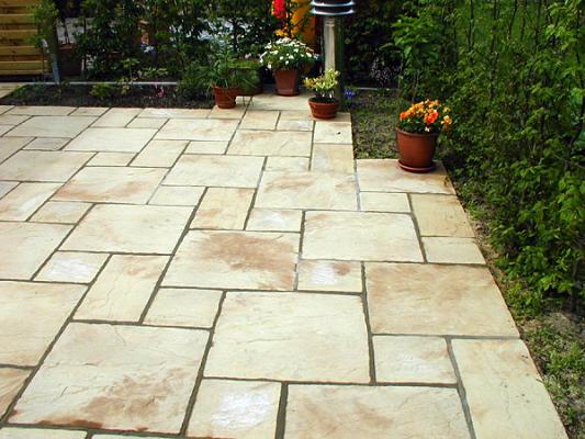 Schlüwe GmbH & Co KG Gartenbau und Landschaftsbau