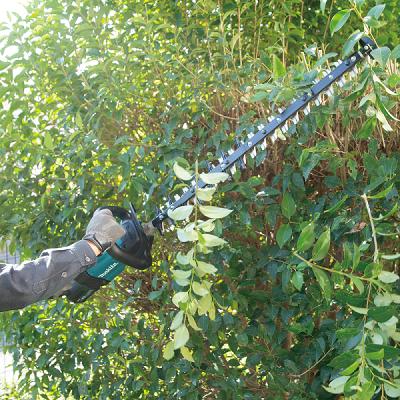 Gartenservice Siegert