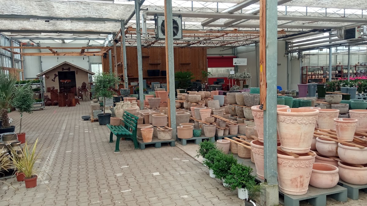 682ebbe7e5966