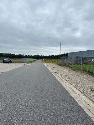 Wiebold Straßen- und Landschaftsbau GmbH