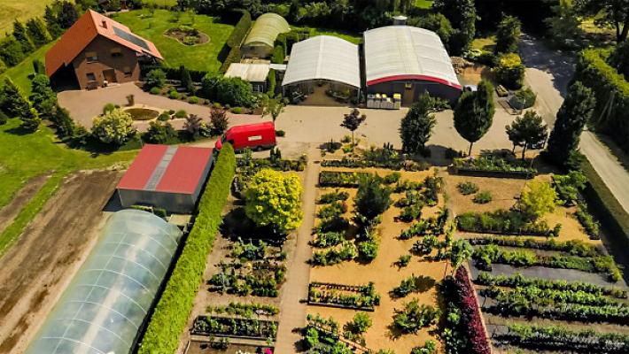 Artländer Pflanzenhof