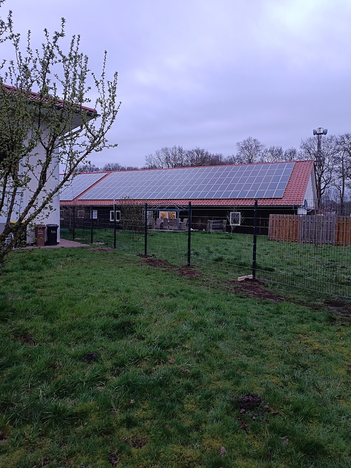 682ebc1629e79
