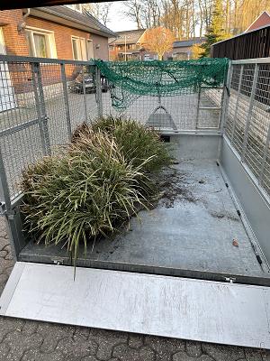 Brüggemann Dienstleistungen