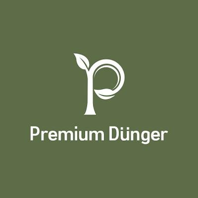 Premium-Dünger