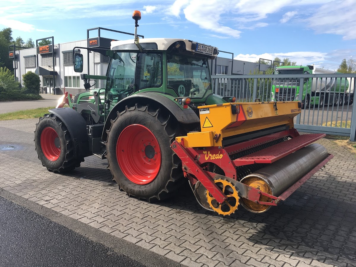 682ebcb713e31
