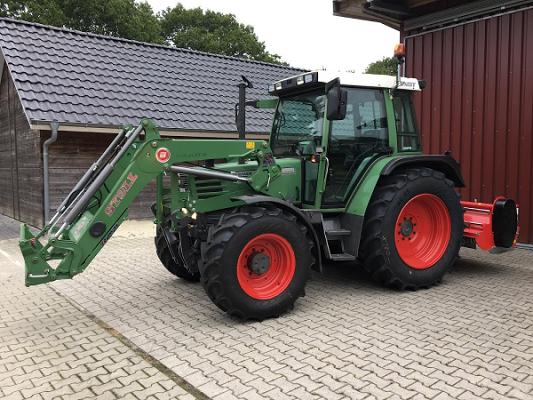 682ebcb898d6a