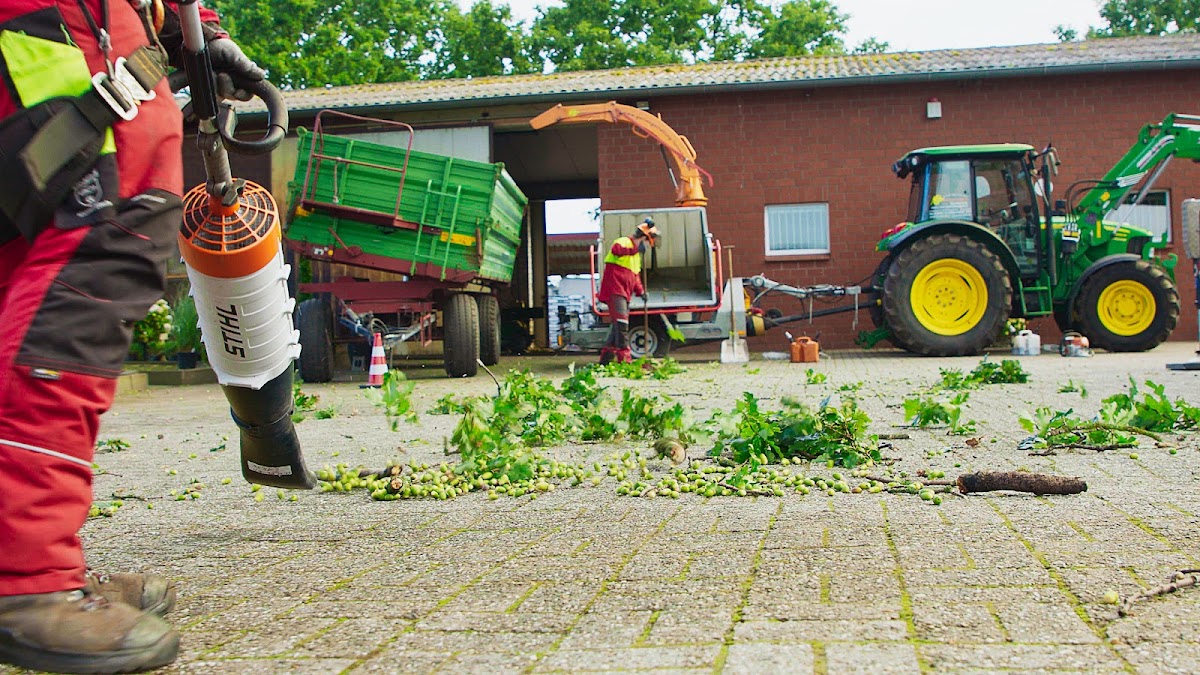 682ebcce0539d