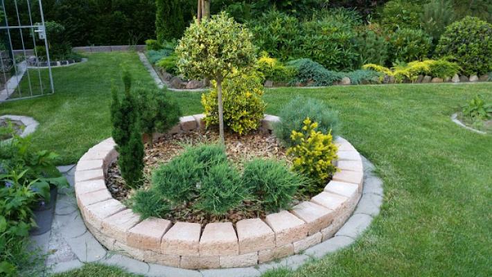 Thomas Korte Garten- und Landschaftsbau Geeste