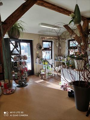 682ebd05ab2f9