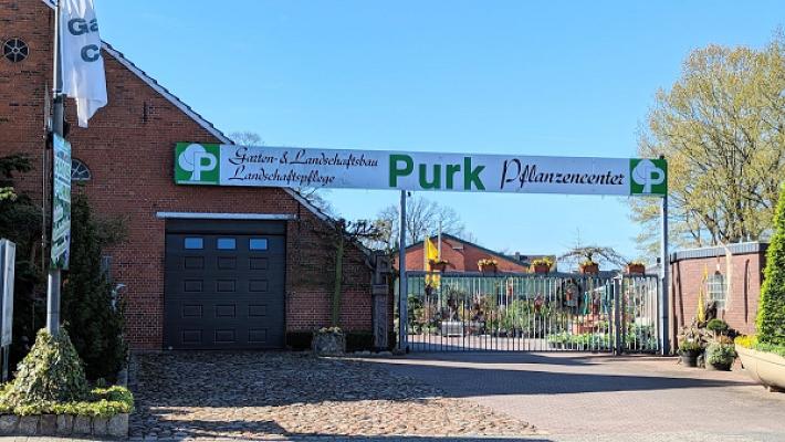 Purk N.
