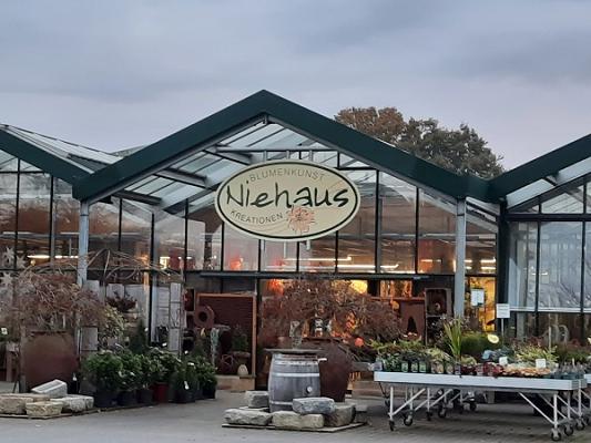Niehaus