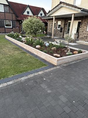 RDC Gartenwelt