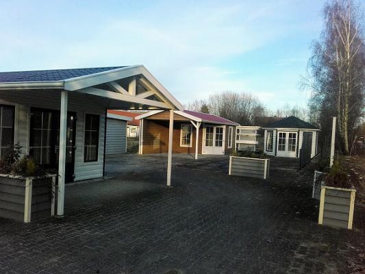 682ebd3c2bf1a
