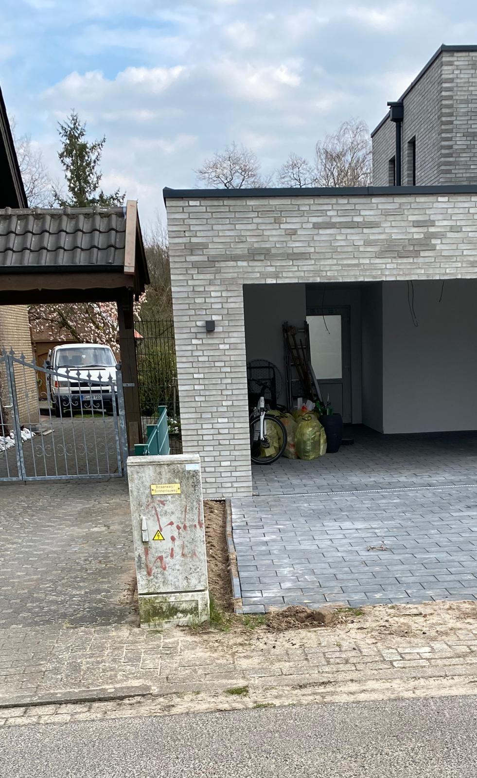 682ebd7095538