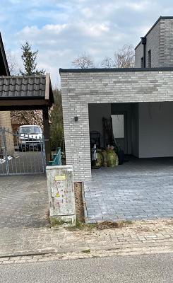 682ebd7095538