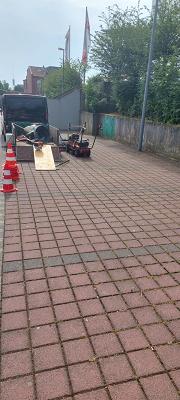 682ebd73582d5