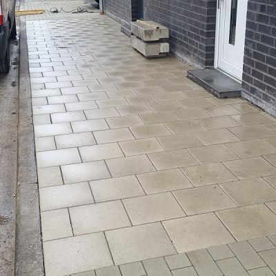 Landschaftsgestaltung