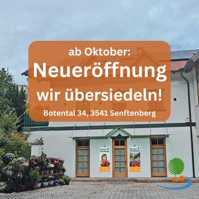 Gartenbau Dornhackl