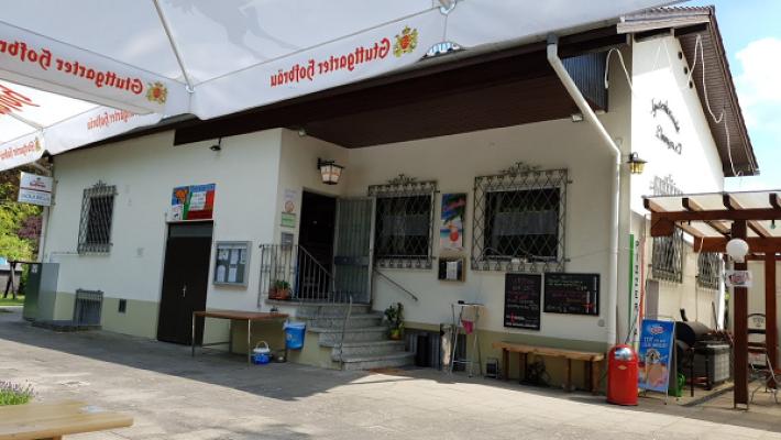 Verein der Gartenfreunde Ehningen e.V.