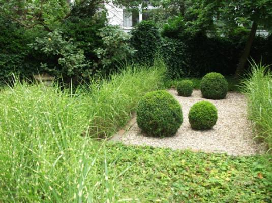 Werner Körschen Garten- und Landschaftsbau