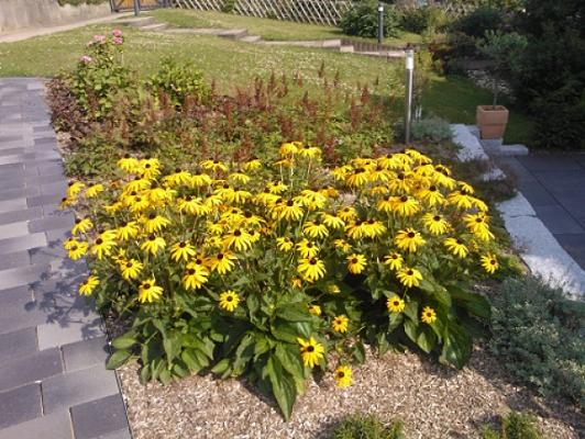 Gartenzeit GmbH