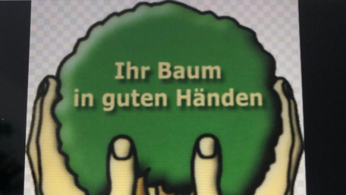 Kleine-Boymann GmbH