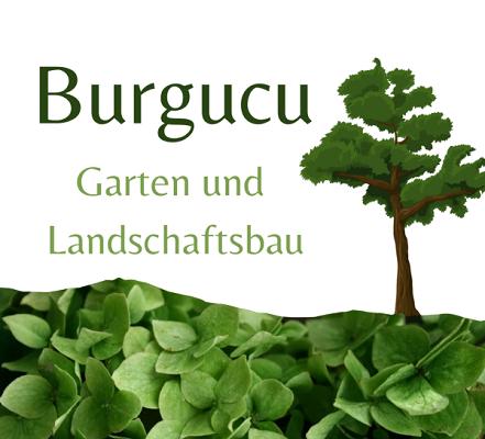 Burgucu Garten & Landschaftsbau