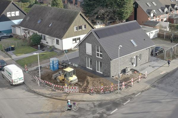 Schell-Höniger GmbH