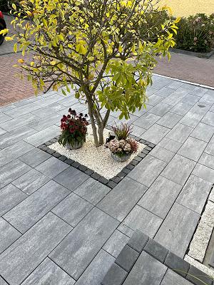 FT - Rund um Haus und Garten
