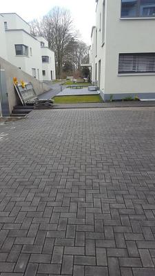 682ebe9b6165c
