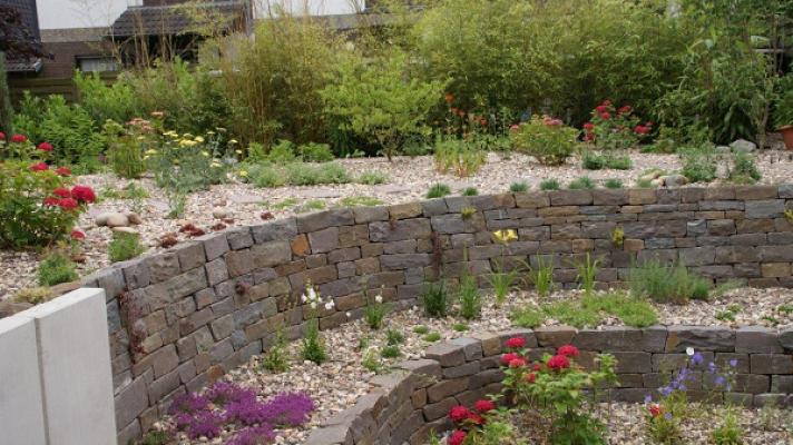 Wolf und Jäger GmbH Garten und Landschaftsbau