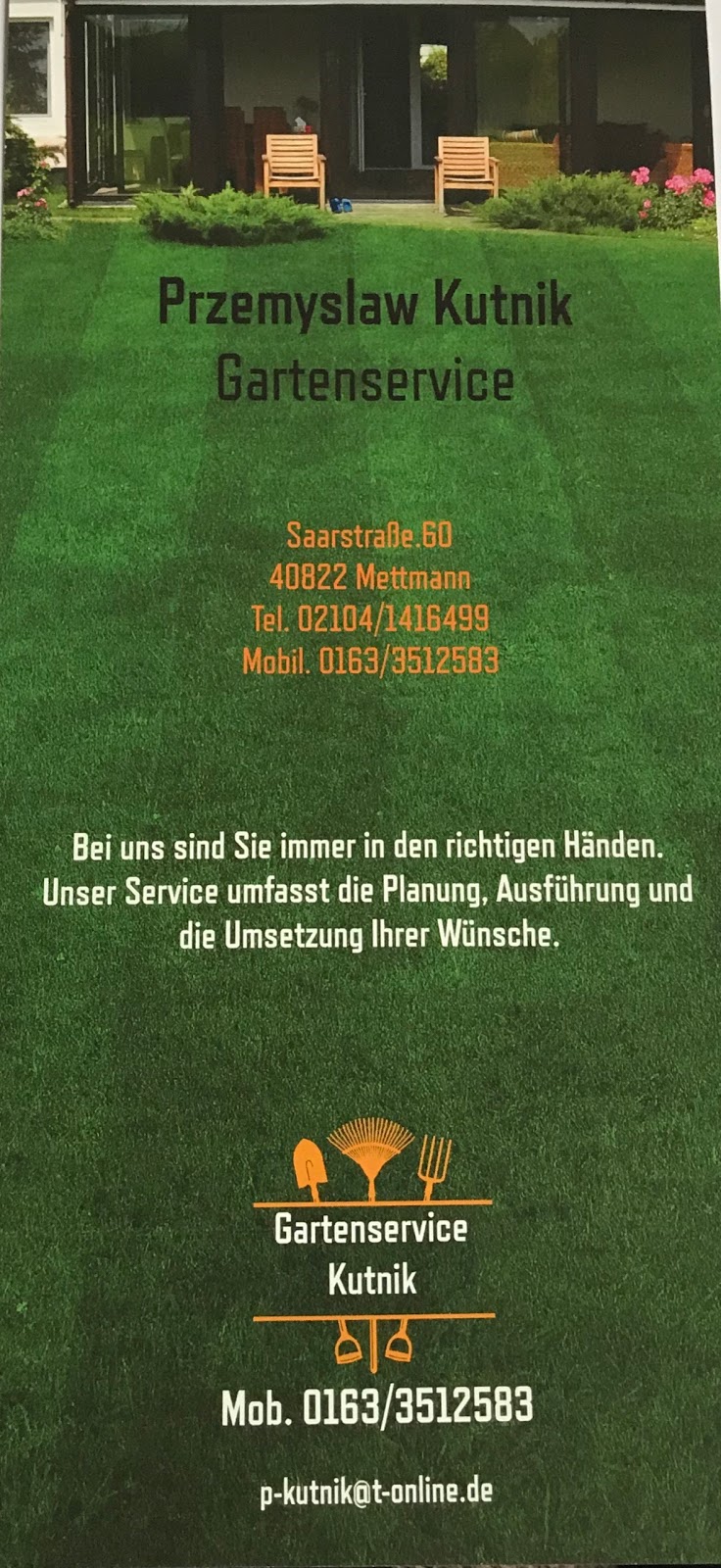 682ebeb654b72