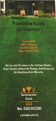 682ebeb654b72