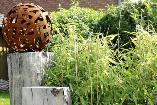 Niedieck - Ihr Gartenwerk GmbH