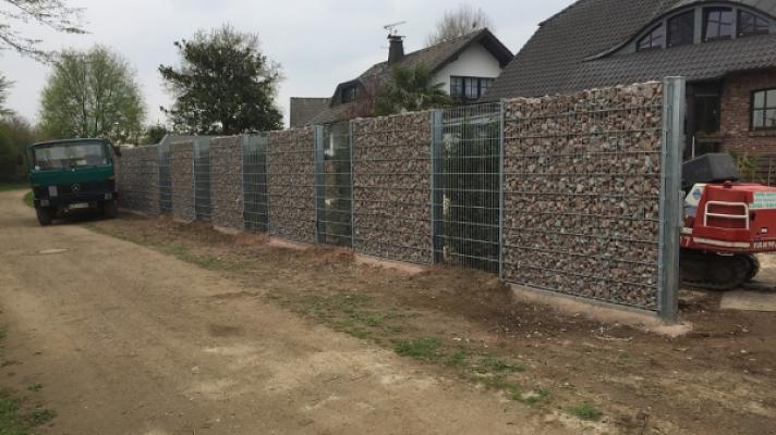 Thomas Janssen Garten- und Landschaftsbau