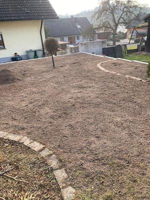 Gartenbau Helbig