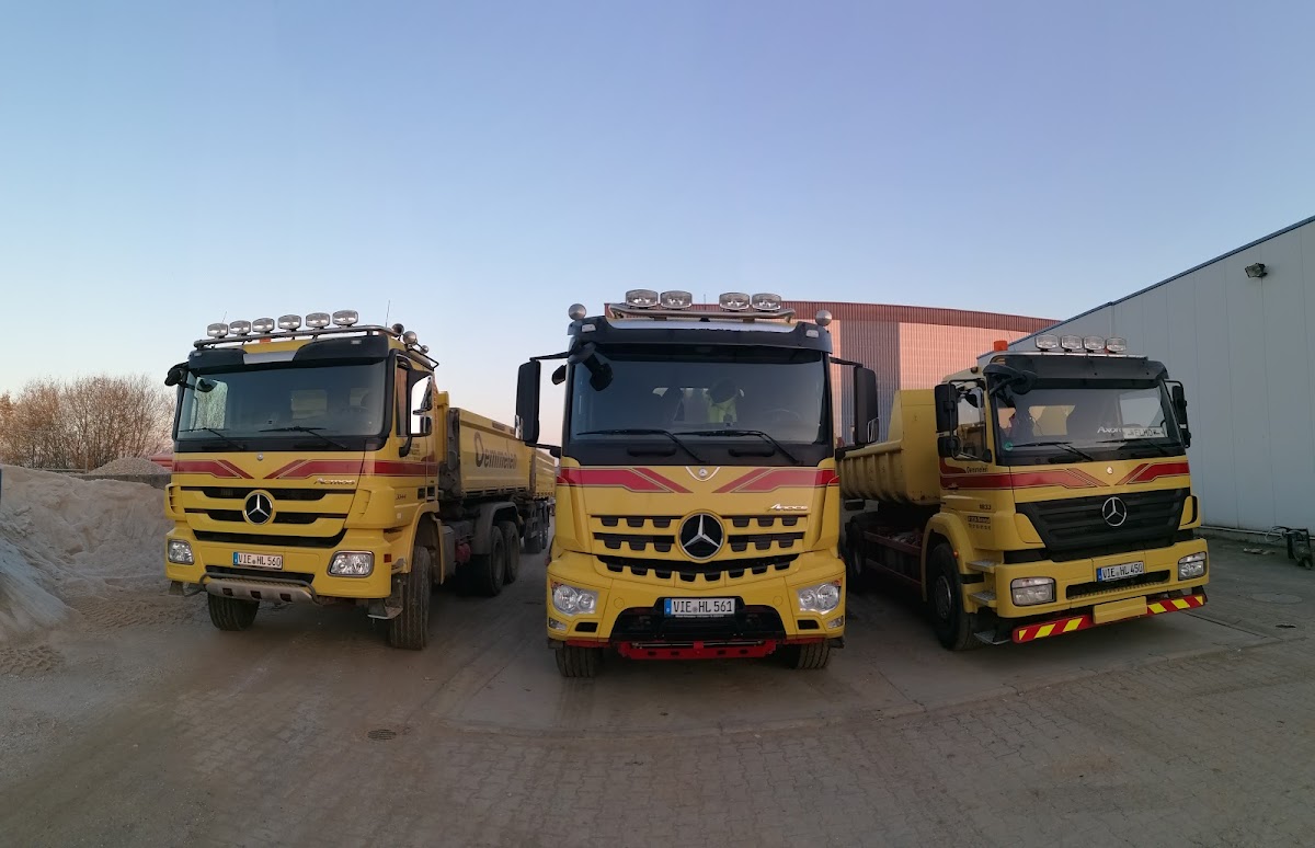 682ebf28472c0