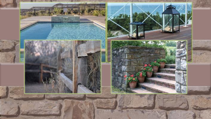 Baryla Garten- und Landschaftsbau