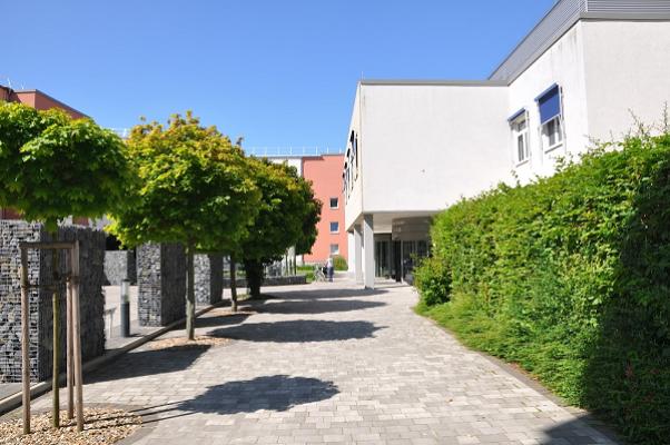Brödner Garten- und Landschaftsbau