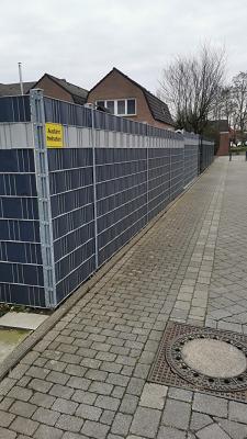 SCHMIDT Garten und Landschaftsbau (ehemals Dirk Schmidt )