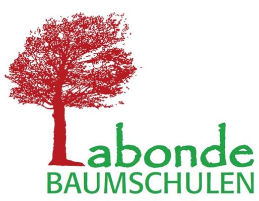 Baumschule Labonde