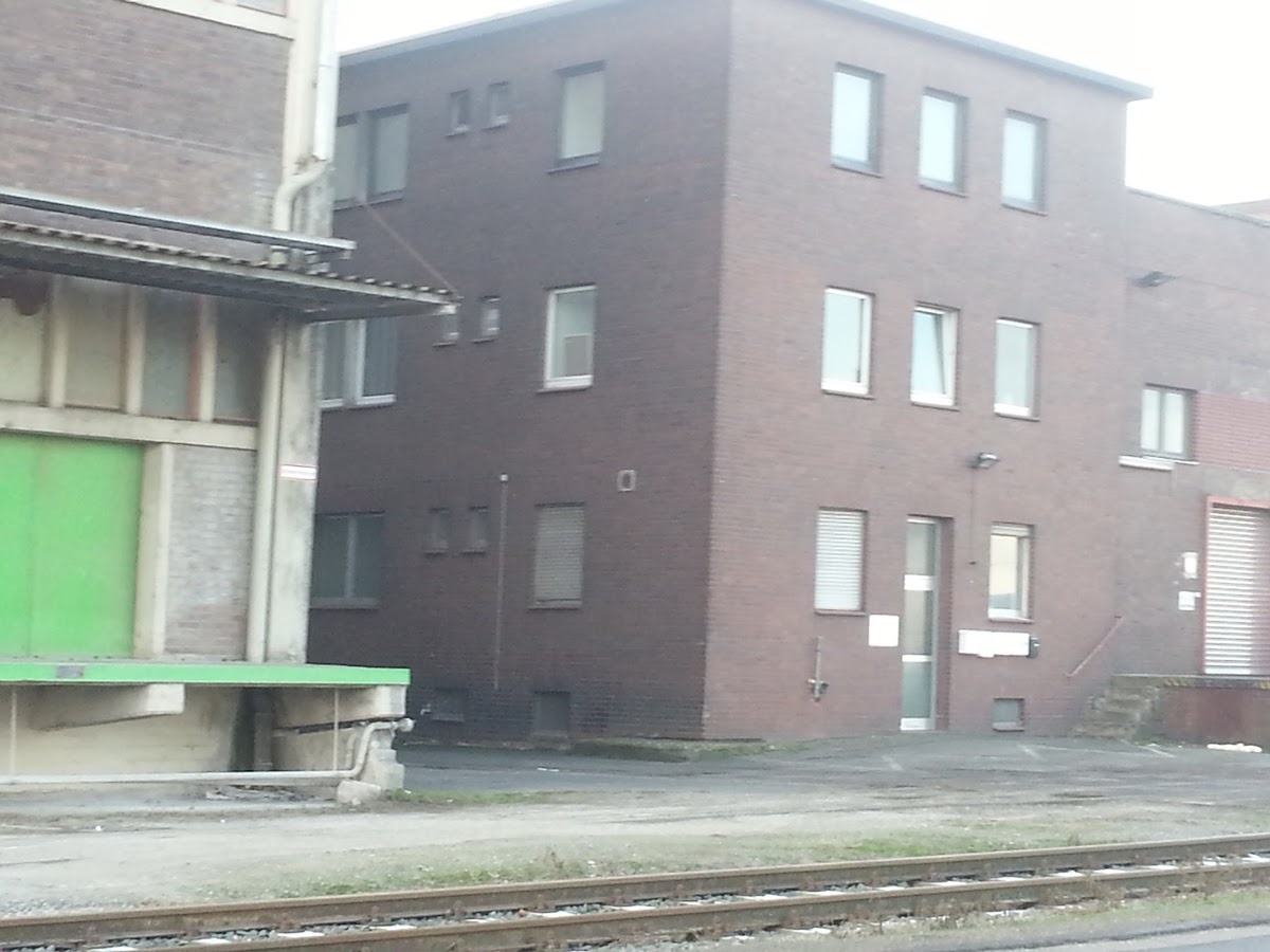682ebfb5274da