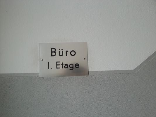 682ebfb5a9ee9