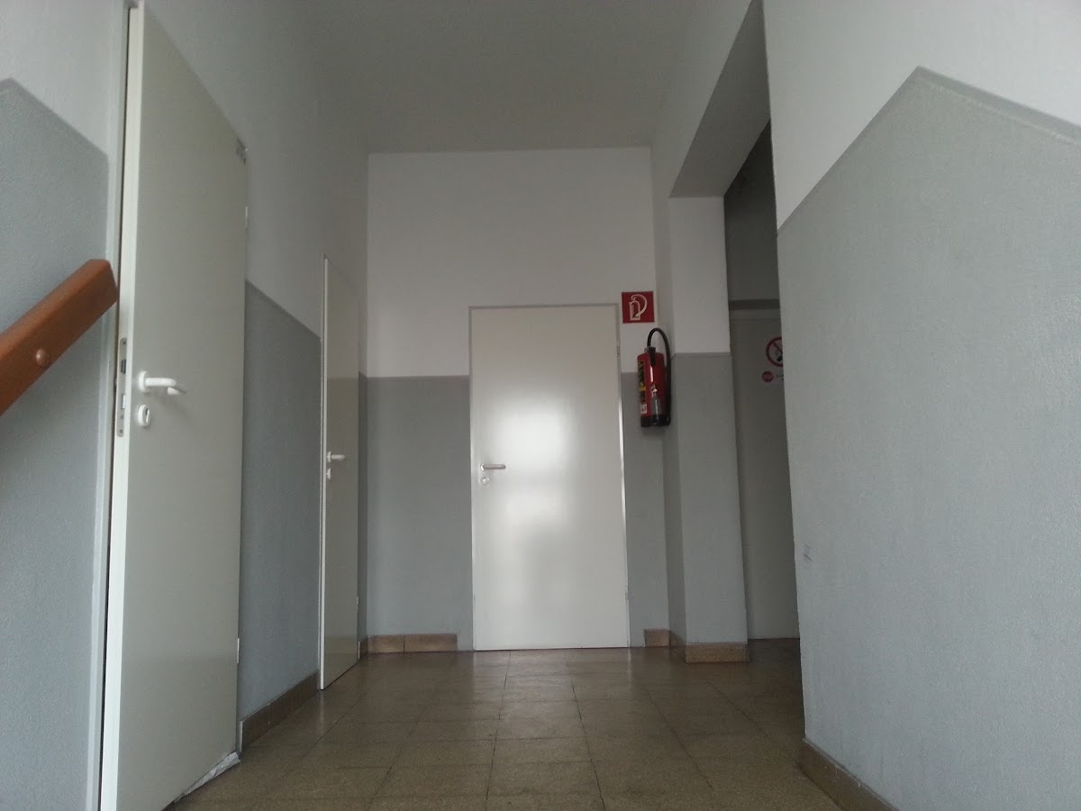 682ebfb646f4a